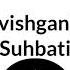 Sevishganlar Suhbati ZONE X