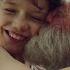 Heidi 2015 Heidi Returns To Her Grandfather Clip Anuk Steffen Anna Schinz Lilian Naef