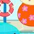 Splish Splash Swim Peppa Pig Full Episodes