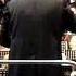 2 Requiem Verdi Dies Irae Tuba Mirum Mors Stupebit Liber Scriptus