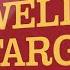 Wells Fargo Speaks Dinar Dong Revaluation Update Holders Must See IQD Guru RV News Today