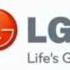 LG Life S Good Logo Effects List Of Effects In The Description