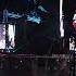Metallica One M72 World Tour Munich Germany May 26 2024