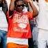2025 Afrobeats Amapiano Overdose Live Mix 04 05 2025 Laho Biri Marung Burna Boy Rema Davido