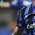 INTER MONZA 3 2 HIGHLIGHTS Second Half Comeback Win For Inter Serie A 2024 25