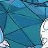 Steven Universe Chille Tid Ganze Folge Auf Deutsch Cartoon Network