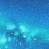 Music To Heal While You Sleep And Wake Up Happy Calm The Mind Stress Relief Meditate