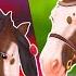 The Circus Horse From Performer To Partner Star Stable Movie