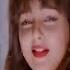 Koi Jaye To Le Aaye Ghatak Lethal 1996 Full Video Song HD