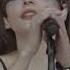 CHVRCHES Full Concert 2020