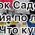 Экскурсия по рынку Садовод Где купить одежду и обувь дешево Москва рыноксадовод женскаяодежда