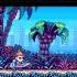 Make Legit Retro Games From Scratch Using Scorpion Engine Part 5