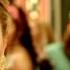 Alexandra Stan Lemonade HD Official Video OUT NOW ON ITUNES