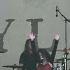 Flyleaf All Around Me Live At Boardwalk Rock Ocean City Beach Maryland 2025