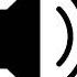 Henshin Sound Effect