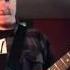 My Mein Teil By Rammstein Guitar Cover