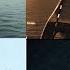 Titanic Britannic Lusitania Poseidon Sleeping Sun Video Music Special For 500 Subscribers