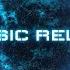 Inspire ASHUTOSH Ncmusic Release