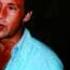 Песня О Судьбе Владимир Семёнович Высоцкий