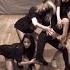 BLACKPINK 붐바야 BOOMBAYAH DANCE PRACTICE VIDEO