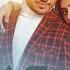 Dil Laya Dimaag Laya Stebin Ben Sunny Anam Aadil Sunny Inder Kumaar Full Audio