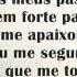 Mika Mendes Apaixonado Feat Claudio Ismael Letra