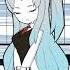 Lobotomy Corporation Full Soundtrack Morning Dreams