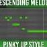 Ableton Tutorial Daft Punk Veridis Quo Shorts