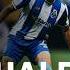 Lionel Messi Inter Miami Trail FC Porto After Questionable PK FIFA Club World Cup Highlights
