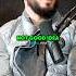 Makhachev On How To Start MMA