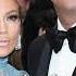 Alex Rodriguez Comforts Jennifer Lopez You Don T See How Great You Are