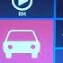 How To Update Maps Truck Car SAT Nav XGODY GPS Esay Update