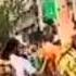 Love Parade Berlin 1992