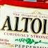 Hacker Altoids EDC Cheap Hacker Tools You Can Easily Buy