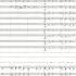 Go The Distance From Disney S Hercules For Full Orchestra