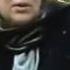 Эстония с Сергеем Довлатовым