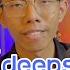 How To Use DeepSeek Ai DeepSeek Ai သ နည