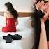 Fiancé Cheated Her On Anniversary She Dumped Him Married The Richest CEO Everyone Was Shocked