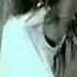 Modern Talking Mix