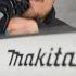 Стоит ли покупать цепную пилу на аккумуляторе Обзор и тест Makita DUC353