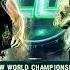 FULL MATCH Jon Moxley Vs Chris Jericho For The AEW World Title AEW Revolution 2020
