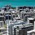 I Moved Here Where Americans Are WELCOMED LIVE ON 500 I M Living Better Than Ever