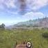 How To Fly Helicopters Rust Tutorial