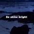 Diamonds Rihanna Lyrics Edit Sped Up Aesthetic Diamond Rihanna Trending