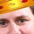 A Challenge To The Monarchy Kingdomino Age Of Giants Let S Roll Tabletop Simulator