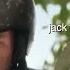 Jack Mooney Being A Meme For 12 Minutes Death In Paradise