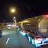 This Truck Is Absolutely Insane Amazing Load Dangerous Dangerzone Truck Amazing