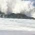 10 Monster Beach Waves Caught On Camera