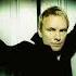 Sting Desert Rose Melodic Club Mix Radio Edit