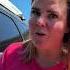 Mama S Prom Night Survival Guide CVS Pharmacy